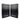 Crash Pad (Pair of 2)
