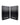 Crash Pad (Pair of 2)