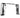 Primal Performance Series 125kg Pin-Select Cable Crossover