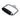 D-Shape Rubber Incased Handle (Pair)
