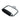 D-Shape Rubber Incased Handle (Pair)