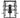Decline Chest Press Plate Loaded Machine
