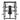 Decline Chest Press Plate Loaded Machine