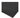 EPDM Premium Gym Tile - Black