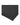 EPDM Premium Gym Tile - Black