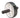 Exercise Ab Wheel
