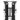 Functional Trainer
