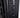 Primal Performance Series 125kg Pin-Select Incline Cable Row, angle