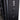 Primal Performance Series 125kg Pin-Select Incline Cable Row, angle