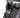 Primal Performance Series 125kg Pin-Select Incline Cable Row, detail