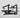 Primal Performance Series Plate Loaded Horizontal Chest Press, side