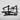 Primal Performance Series Plate Loaded Horizontal Chest Press, side