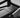 Primal Performance Series Plate Loaded Horizontal Chest Press, angle
