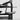 Primal Performance Series Plate Loaded Horizontal Chest Press, detail