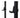 Compound Sandwich J-Hooks (pair)