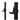 Compound Sandwich J-Hooks (pair)