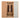 Infrared Sauna | 6-person