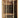 Infrared Sauna | 3-person