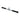 Lat Pulldown Handle