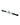 Lat Pulldown Handle