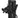 Leg Extension / Seated Leg Curl - Dynasty