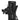 Leg Extension / Seated Leg Curl - Dynasty