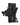 Leg Extension / Seated Leg Curl - Dynasty