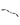 Long Pull Handle Bar
