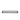 Armortech Commercial Storage - Wire Basket 165cm