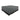 Monsta Click-In Premium Gym Tile - Grey 20mm