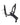 Olympic Flat Bench