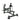 Pendulum Kick Back