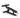 Platinum - Adjustable Abdominal Bench