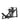 Linear 45 Degree Leg Press