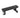 Modular IPF Flat Bench