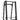 Smith Machine
