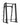 Smith Machine