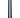 Poles for Sled 2.0 (pair of 2)