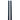 Poles for Sled 2.0 (pair of 2)