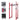 Commercial Power Cage BPC - 275CM