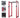 Commercial Power Cage BPC