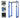Commercial Power Cage BPC