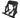 Preacher Curl