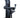 Primal Performance Series 125kg Pin-Select - Bicep Curl