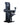 Primal Performance Series 125kg Pin-Select - Bicep Curl