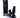 Primal Performance Series 125kg Pin-Select Dual - Adductor/Abductor