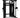 Primal Performance Series 125kg Pin-Select - Dual Adjustable Pulley Functional Trainer, second angle