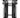 Primal Performance Series 125kg Pin-Select - Dual Adjustable Pulley Functional Trainer