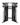 Primal Performance Series 125kg Pin-Select - Dual Adjustable Pulley Functional Trainer