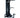 Primal Performance Series 125kg Pin-Select - Dual Assisted Chin/Dip